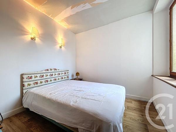 Maison à vendre  4 pièces - 121,06 m2 NANGIS - 77