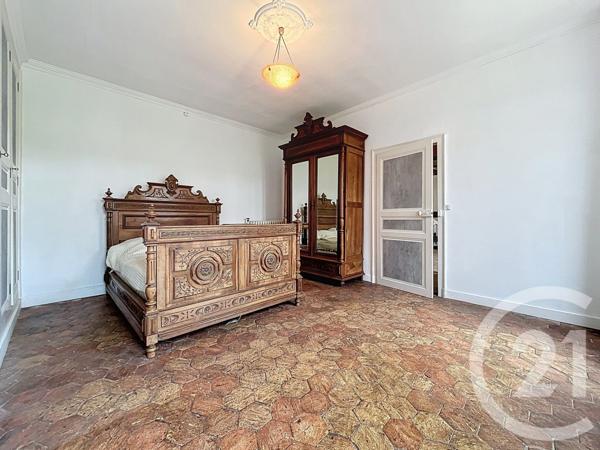 Maison à vendre  4 pièces - 121,06 m2 NANGIS - 77