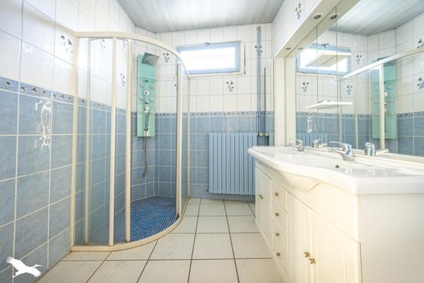 Maison à vendre |  Celles-sur-Belle |  7 pièces | 283 m²
