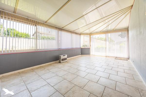 Maison à vendre |  Celles-sur-Belle |  7 pièces | 283 m²