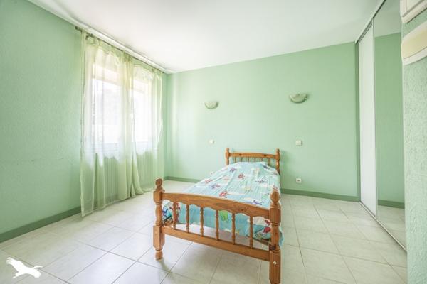 Maison à vendre |  Celles-sur-Belle |  7 pièces | 283 m²