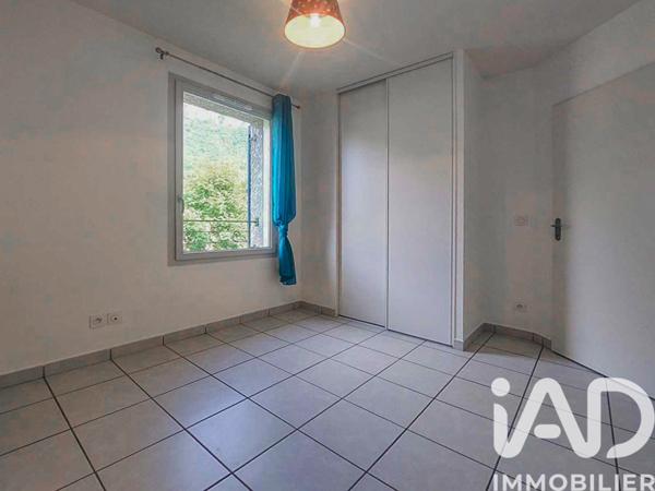 Maison à vendre 4 pièces 89 m² Méry