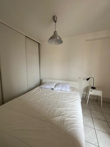 T2 MEUBLE JEAN JAURES