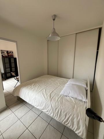 T2 MEUBLE JEAN JAURES
