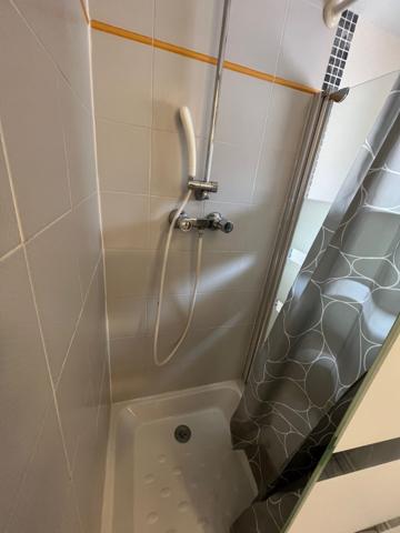 T2 MEUBLE JEAN JAURES