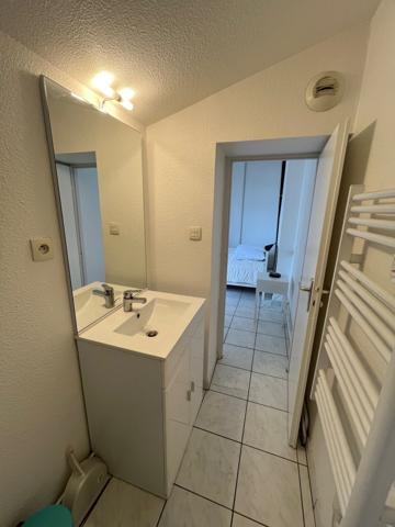 T2 MEUBLE JEAN JAURES