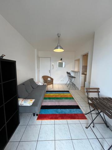 T2 MEUBLE JEAN JAURES