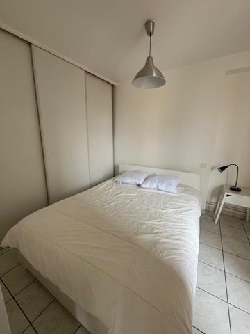 T2 MEUBLE JEAN JAURES
