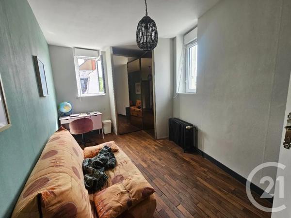 Maison à vendre  5 pièces - 166,75 m 2   CHATELLERAULT  - 86