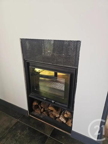 Maison à vendre  5 pièces - 166,75 m 2   CHATELLERAULT  - 86