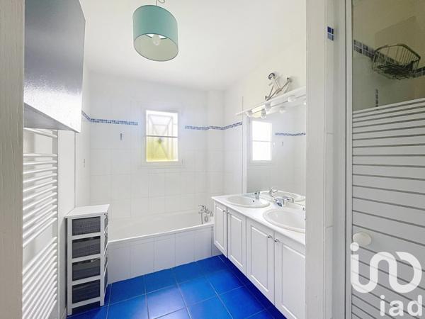 Maison à vendre 5 pièces 135 m² Ayguesvives