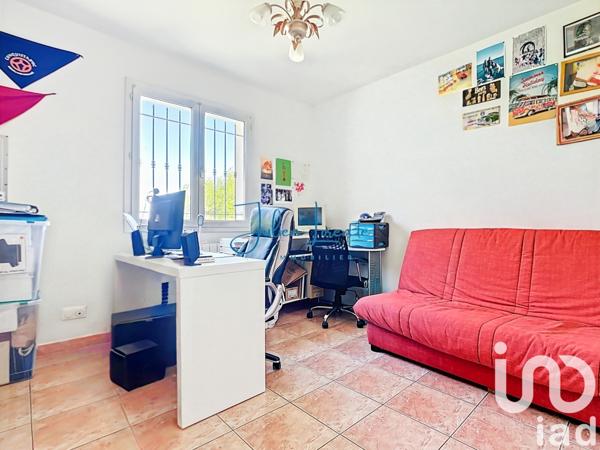 Maison à vendre 5 pièces 150 m² Salles-d'Aude