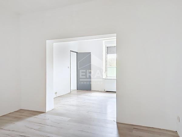 Maison à vendre à Longwy - Premier achat ou Idéal investisseur