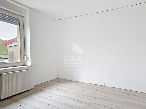 Maison à vendre à Longwy - Premier achat ou Idéal investisseur