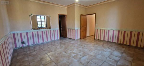 Maison à vendre à Cesson-Sévigné en Ille-et-Vilaine (35510), ref : 019/5356 MCB CESSON/NOYAL SUR VILAINE