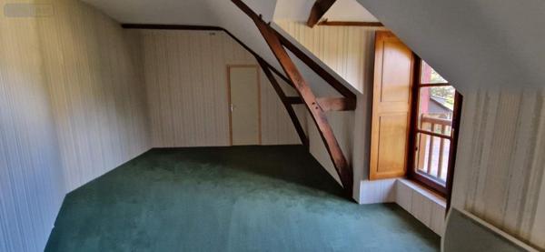 Maison à vendre à Cesson-Sévigné en Ille-et-Vilaine (35510), ref : 019/5356 MCB CESSON/NOYAL SUR VILAINE