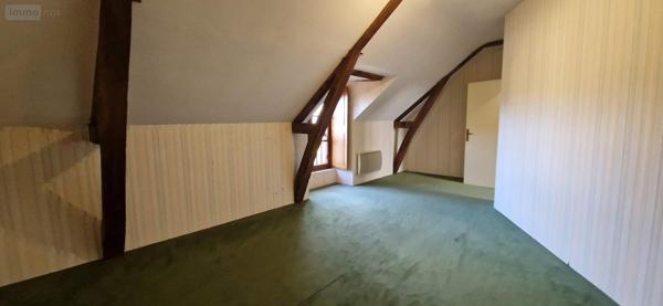 Maison à vendre à Cesson-Sévigné en Ille-et-Vilaine (35510), ref : 019/5356 MCB CESSON/NOYAL SUR VILAINE