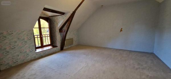 Maison à vendre à Cesson-Sévigné en Ille-et-Vilaine (35510), ref : 019/5356 MCB CESSON/NOYAL SUR VILAINE