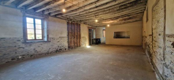 Maison à vendre à Cesson-Sévigné en Ille-et-Vilaine (35510), ref : 019/5356 MCB CESSON/NOYAL SUR VILAINE