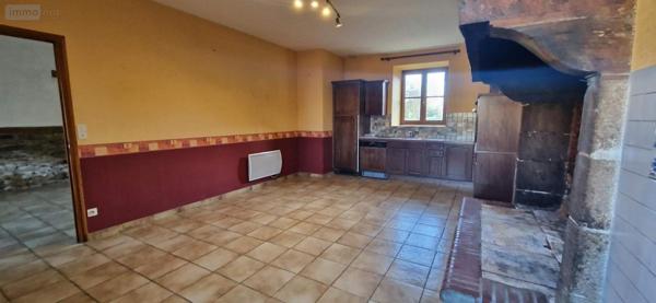 Maison à vendre à Cesson-Sévigné en Ille-et-Vilaine (35510), ref : 019/5356 MCB CESSON/NOYAL SUR VILAINE