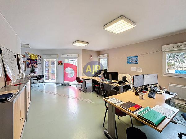 Merignac : 5 746 € - AJP Immobilier Mérignac