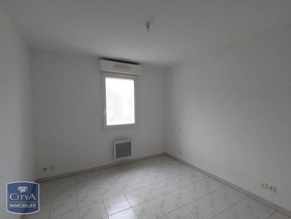 Appartement à louer 3 pièces 65.93m² Carcassonne (11000)