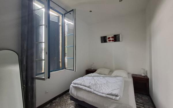 Maison à vendre    5 pièces •  Saujon