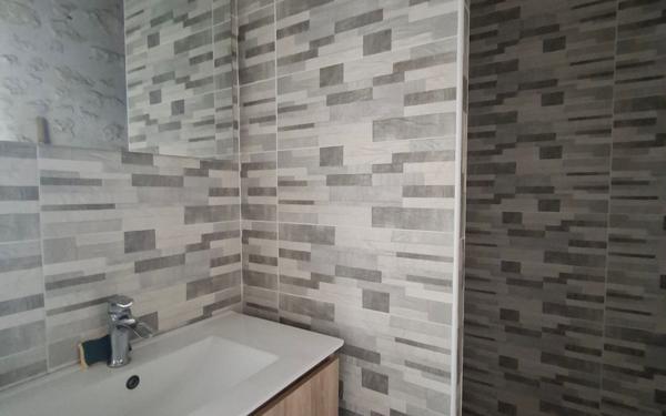 Maison à vendre    5 pièces •  Saujon