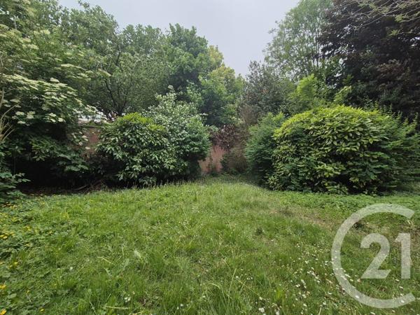 Maison à vendre  5 pièces - 93,19 m2 ARMENTIERES - 59