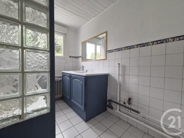 Maison à vendre  5 pièces - 93,19 m2 ARMENTIERES - 59
