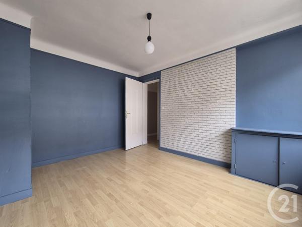 Maison à vendre  5 pièces - 93,19 m2 ARMENTIERES - 59