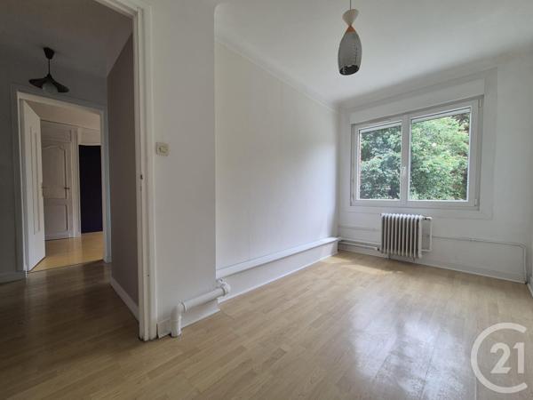 Maison à vendre  5 pièces - 93,19 m2 ARMENTIERES - 59