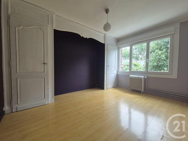 Maison à vendre  5 pièces - 93,19 m2 ARMENTIERES - 59