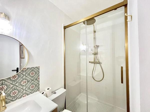 Appartement à vendre à Caen (14000)