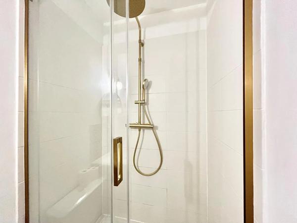 Appartement à vendre à Caen (14000)