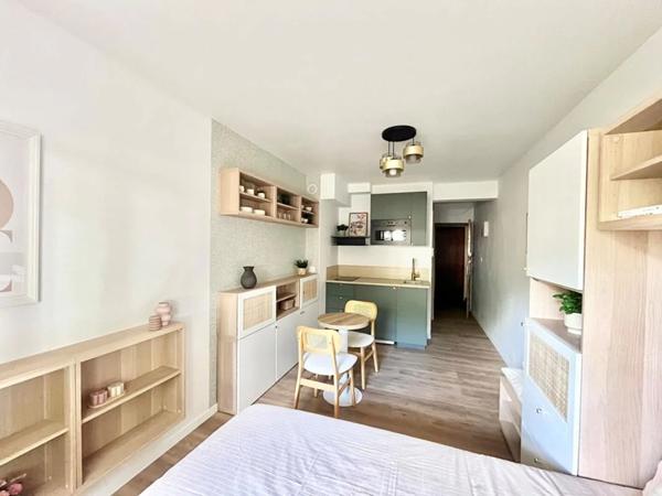 Appartement à vendre à Caen (14000)