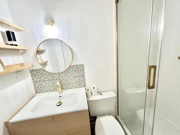Appartement à vendre à Caen (14000)