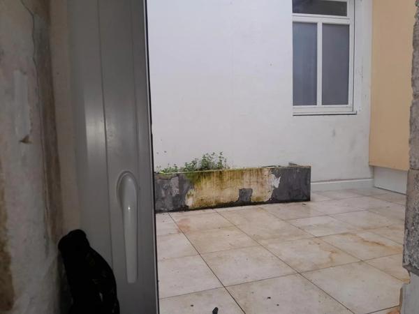 Appartement à vendre à Chalon-sur-Saône (71100)