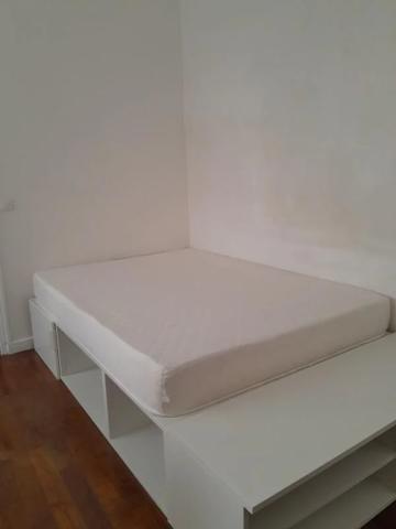 Appartement à vendre à Chalon-sur-Saône (71100)