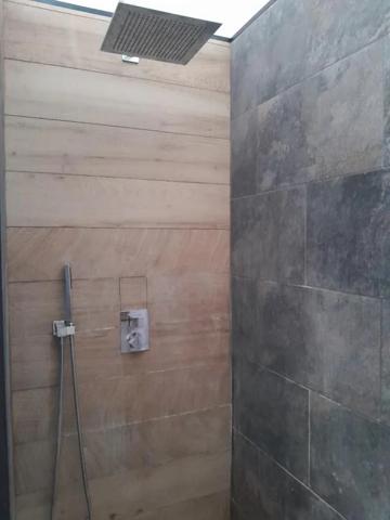 Appartement à vendre à Chalon-sur-Saône (71100)
