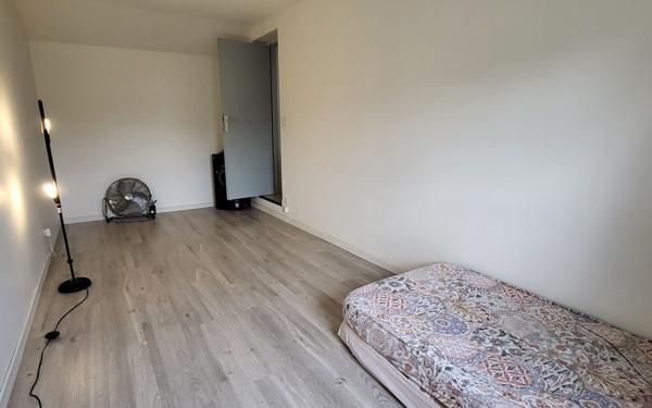 Maison à vendre    5 pièces • 118 m2 Saint-Fons