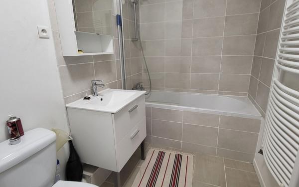 Maison à vendre    5 pièces • 118 m2 Saint-Fons