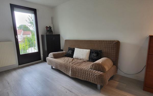 Maison à vendre    5 pièces • 118 m2 Saint-Fons