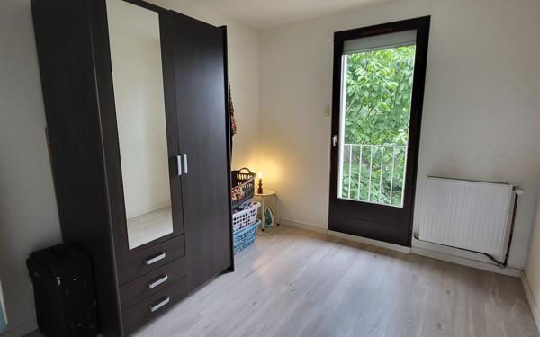 Maison à vendre    5 pièces • 118 m2 Saint-Fons