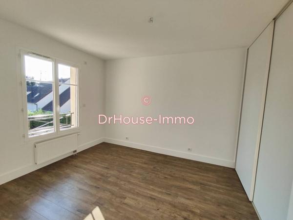 Maison à vendre 6 pièces de 149 m²