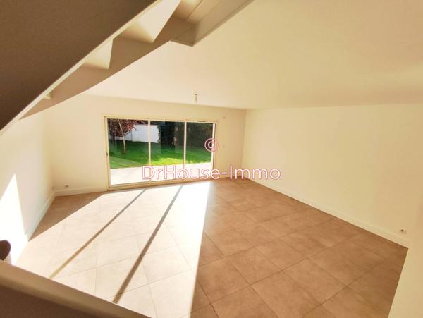 Maison à vendre 6 pièces de 149 m²