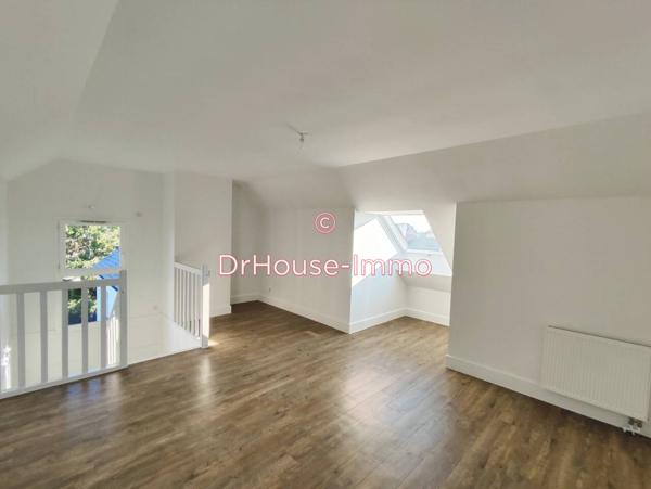 Maison à vendre 6 pièces de 149 m²