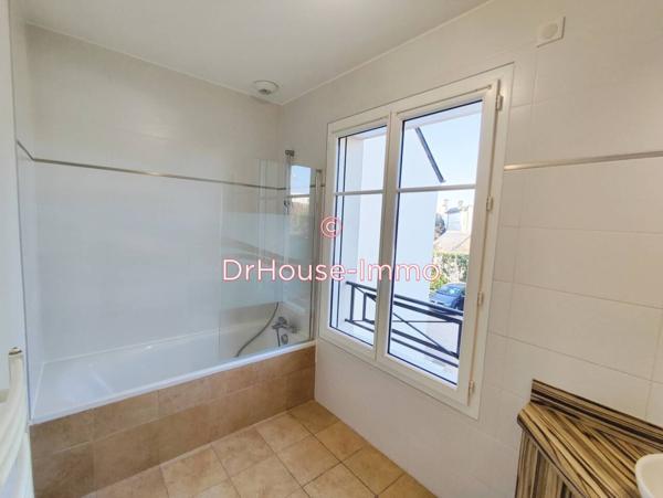 Maison à vendre 6 pièces de 149 m²