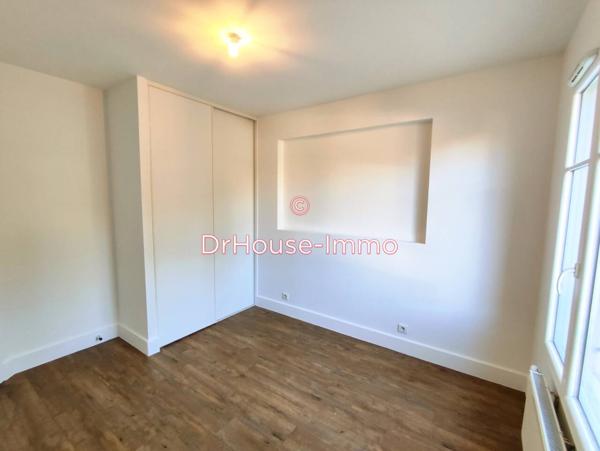 Maison à vendre 6 pièces de 149 m²