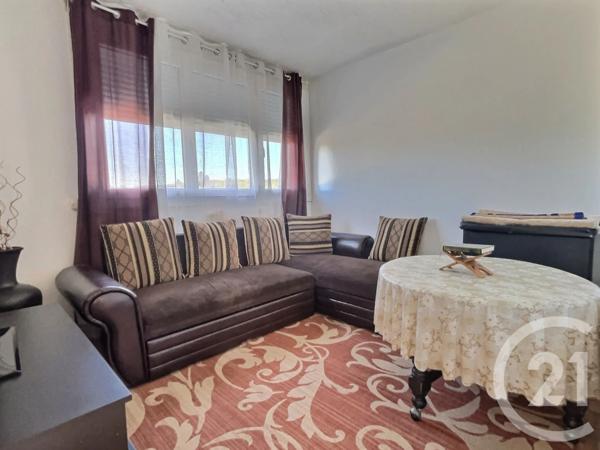 Maison à vendre  6 pièces - 102,18 m 2   AULNAY SOUS BOIS  - 93